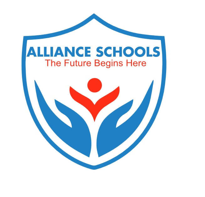 School Logo